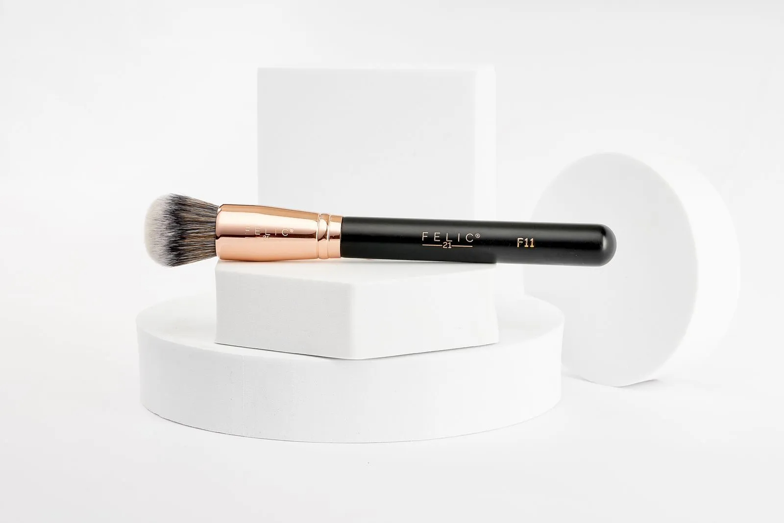 Roopsee Cosmetics